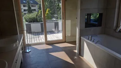 4-Zimmer-Wohnung mieten in Wien – 180 m², € 5.500 – Bild 17 von 21