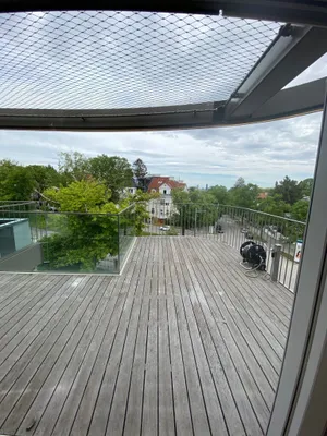 4-Zimmer-Wohnung mieten in Wien – 180 m², € 5.500 – Bild 11 von 21