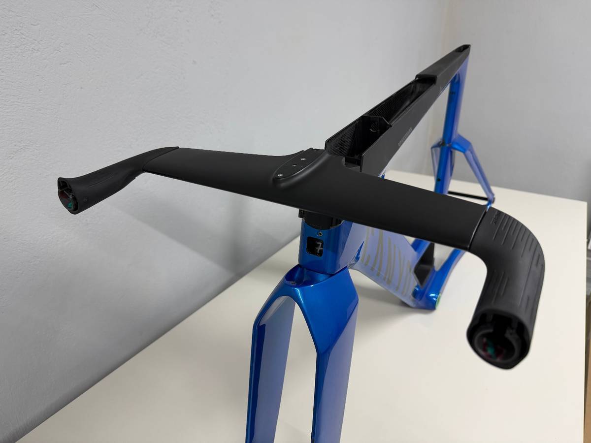 Canyon Lenker kaufen - willhaben