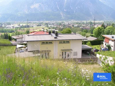 Haus zur Miete in 9905 Lienz