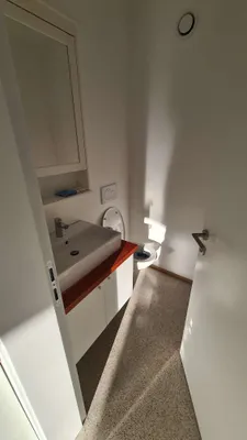 Immobilie mieten in Amstetten – 51 m², € 500 – Bild 7 von 18