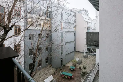 3-Zimmer-Wohnung kaufen in Wien – 106,62 m², € 799.000 – Bild 13 von 22