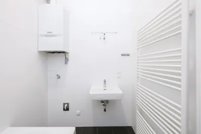 3-Zimmer-Wohnung kaufen in Wien – 106,62 m², € 799.000 – Bild 8 von 22