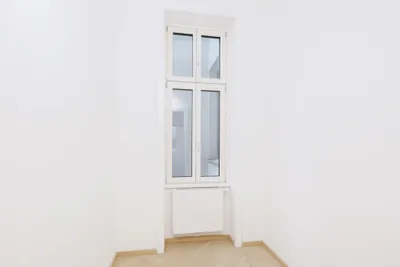 3-Zimmer-Wohnung kaufen in Wien – 106,62 m², € 799.000 – Bild 16 von 22
