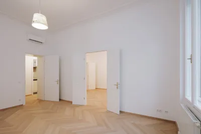 3-Zimmer-Wohnung kaufen in Wien – 106,62 m², € 799.000 – Bild 3 von 22