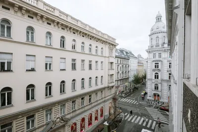 3-Zimmer-Wohnung kaufen in Wien – 106,62 m², € 799.000 – Bild 20 von 22