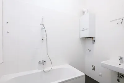 3-Zimmer-Wohnung kaufen in Wien – 106,62 m², € 799.000 – Bild 7 von 22