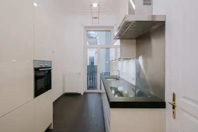 3-Zimmer-Wohnung kaufen in Wien – 106,62 m², € 799.000 – Bild 10 von 22
