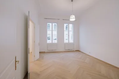 3-Zimmer-Wohnung kaufen in Wien – 106,62 m², € 799.000 – Bild 1 von 22