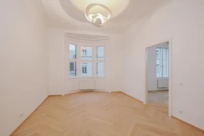 3-Zimmer-Wohnung kaufen in Wien – 106,62 m², € 799.000 – Bild 2 von 22