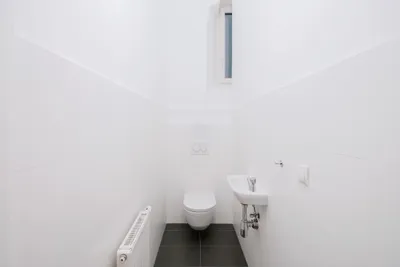 3-Zimmer-Wohnung kaufen in Wien – 106,62 m², € 799.000 – Bild 9 von 22