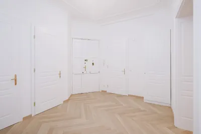 3-Zimmer-Wohnung kaufen in Wien – 106,62 m², € 799.000 – Bild 5 von 22