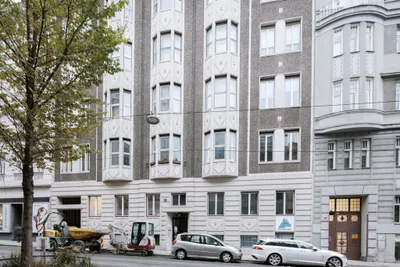 3-Zimmer-Wohnung kaufen in Wien – 106,62 m², € 799.000 – Bild 19 von 22
