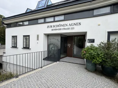 2-Zimmer-Wohnung kaufen in Wien – 37,11 m², € 379.000 – Bild 10 von 12