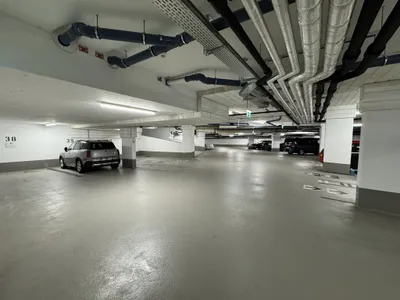 2-Zimmer-Wohnung kaufen in Wien – 37,11 m², € 379.000 – Bild 11 von 12
