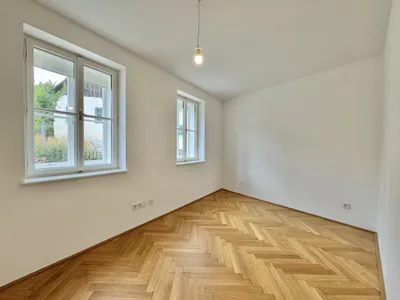 2-Zimmer-Wohnung kaufen in Wien – 37,11 m², € 379.000 – Bild 5 von 12