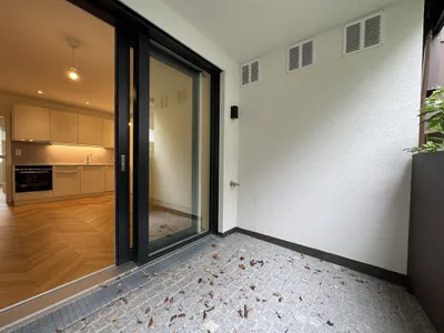 2-Zimmer-Wohnung kaufen in Wien – 37,11 m², € 379.000 – Bild 3 von 12