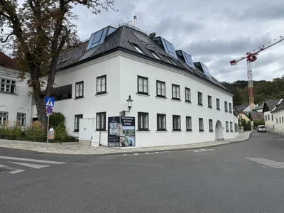 2-Zimmer-Wohnung kaufen in Wien – 37,11 m², € 379.000 – Bild 9 von 12