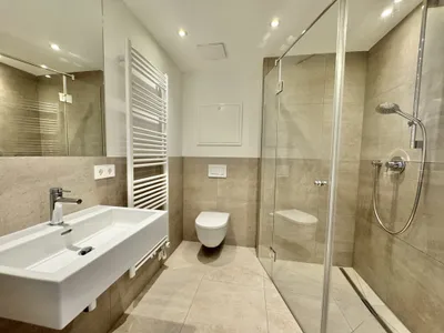 2-Zimmer-Wohnung kaufen in Wien – 37,11 m², € 379.000 – Bild 7 von 12