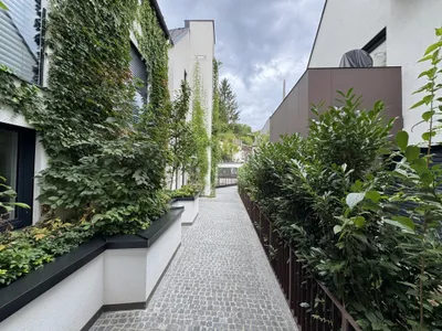2-Zimmer-Wohnung kaufen in Wien – 37,11 m², € 379.000 – Bild 8 von 12