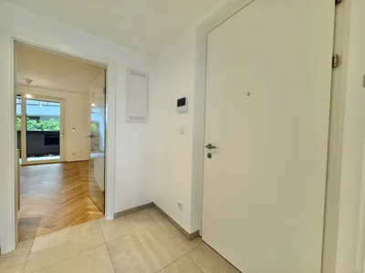 2-Zimmer-Wohnung kaufen in Wien – 37,11 m², € 379.000 – Bild 4 von 12