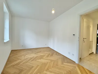 2-Zimmer-Wohnung kaufen in Wien – 37,11 m², € 379.000 – Bild 6 von 12