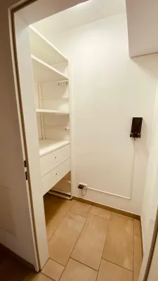 Wohnung kaufen in Steyr – 75 m², € 379.000 – Bild 16 von 18