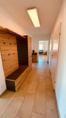 Wohnung kaufen in Steyr – 75 m², € 379.000 – Bild 8 von 18