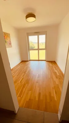 Wohnung kaufen in Steyr – 75 m², € 379.000 – Bild 9 von 18