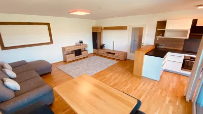 Wohnung kaufen in Steyr – 75 m², € 379.000 – Bild 3 von 18