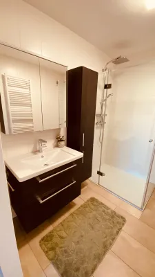 Wohnung kaufen in Steyr – 75 m², € 379.000 – Bild 13 von 18