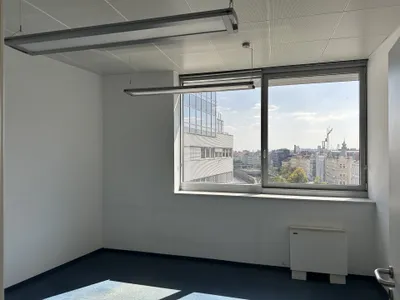 Gewerbeimmobilie mieten in Wien – 283 m², € 6.024 – Bild 11 von 17
