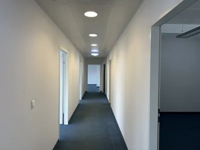 Gewerbeimmobilie mieten in Wien – 283 m², € 6.024 – Bild 5 von 17