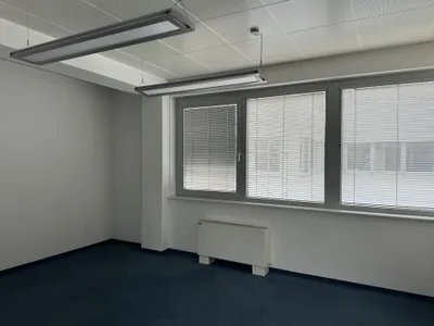 Gewerbeimmobilie mieten in Wien – 283 m², € 6.024 – Bild 16 von 17