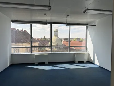 Gewerbeimmobilie mieten in Wien – 283 m², € 6.024 – Bild 4 von 17
