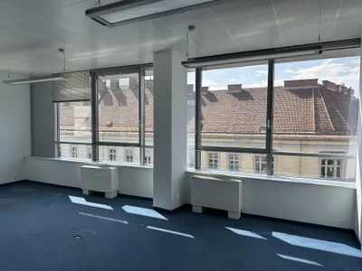 Gewerbeimmobilie mieten in Wien – 283 m², € 6.024 – Bild 3 von 17