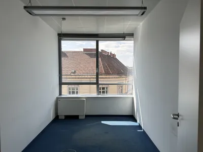 Gewerbeimmobilie mieten in Wien – 283 m², € 6.024 – Bild 12 von 17
