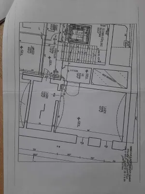 Gewerbeimmobilie mieten in Mödling – 157 m², € 2.875 – Bild 18 von 18