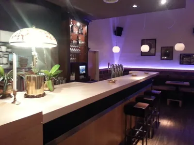 Gewerbeimmobilie mieten in Mödling – 157 m², € 2.875 – Bild 13 von 18