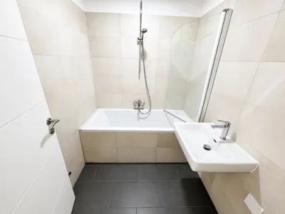 5-Zimmer-Wohnung kaufen in Wien – 192 m², € 1.499.000 – Bild 12 von 16