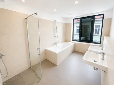 5-Zimmer-Wohnung kaufen in Wien – 192 m², € 1.499.000 – Bild 9 von 16