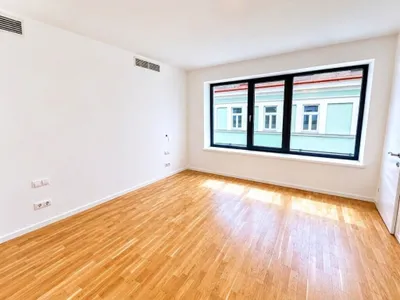 5-Zimmer-Wohnung kaufen in Wien – 192 m², € 1.499.000 – Bild 7 von 16