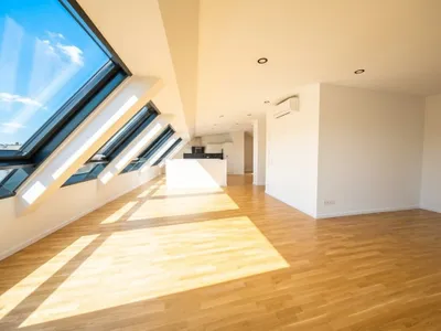 5-Zimmer-Wohnung kaufen in Wien – 192 m², € 1.499.000 – Bild 3 von 16