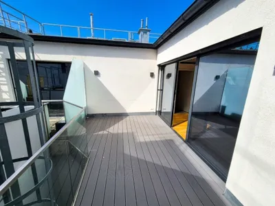 5-Zimmer-Wohnung kaufen in Wien – 192 m², € 1.499.000 – Bild 5 von 16