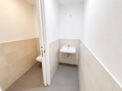 5-Zimmer-Wohnung kaufen in Wien – 192 m², € 1.499.000 – Bild 13 von 16