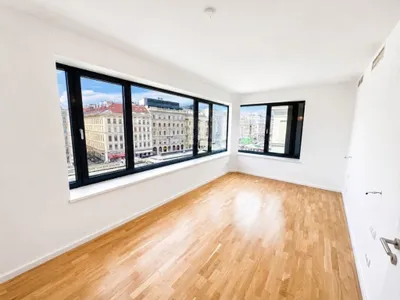 5-Zimmer-Wohnung kaufen in Wien – 192 m², € 1.499.000 – Bild 6 von 16