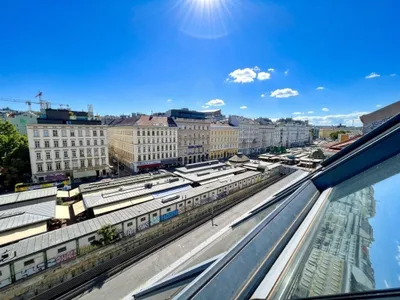 5-Zimmer-Wohnung kaufen in Wien – 192 m², € 1.499.000 – Bild 4 von 16