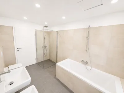 5-Zimmer-Wohnung kaufen in Wien – 192 m², € 1.499.000 – Bild 10 von 16