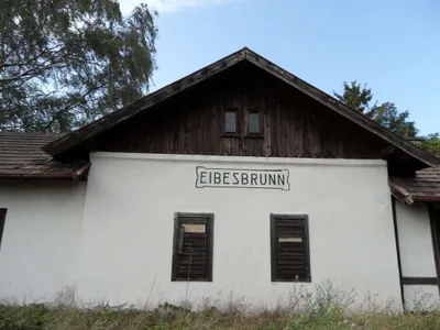 Grundstück kaufen in Mistelbach – € 48.400 – Bild 8 von 10