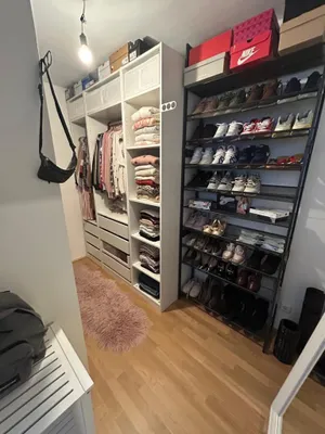 3-Zimmer-Wohnung mieten in Wien – 59,2 m², € 1.099 – Bild 5 von 11